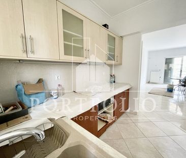 Διαμέρισμα για ενοικίαση Άλιμος - Photo 6