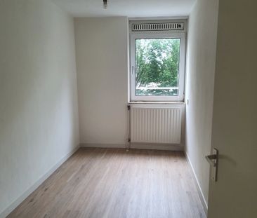 De Heugden 295 - Foto 1