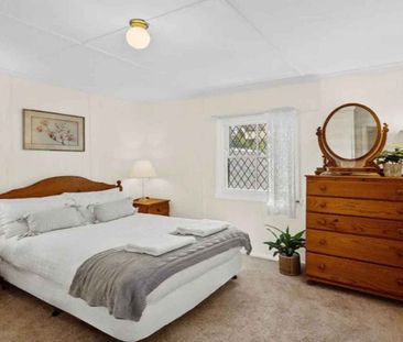 20 Holly Street Bowral - Photo 5