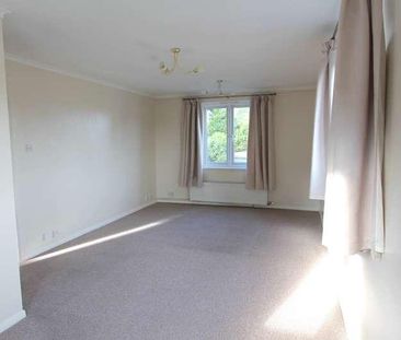 Church Court, Midsomer Norton, BA3 - Photo 3