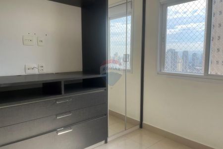Apartamento Sofisticado em Santa Cecília, São Paulo - Photo 5