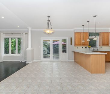 For Lease - 2 Treeview Crescent, Caledon, Ontario - Photo 5