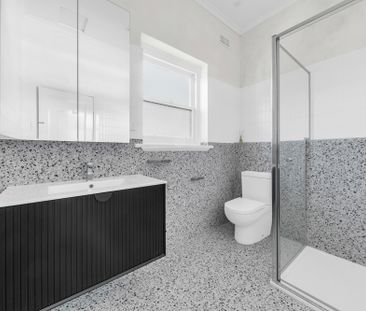 2 Kent Street, Windsor VIC 3181 - Townhouse For Rent | Domain - Photo 6