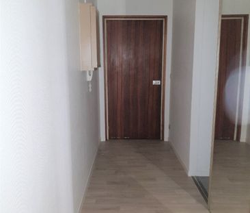 APPARTEMENT COMPIEGNE – 1 pièce(s) – 37.73 m2 - Photo 4