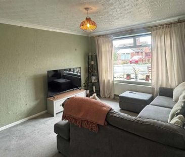 2 bedroom detached bungalow to rent - Photo 6