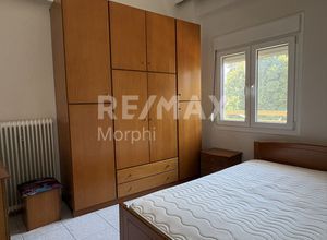 Studio/Γκαρσονιέρα για ενοικίαση - Κέα - Τζιά, - Photo 5