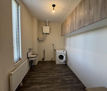 Te huur: Huis Landgraaf in Eindhoven - Photo 3