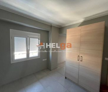 Studio/Γκαρσονιέρα για ενοικίαση Βουδ (Πάτρα) - Photo 3