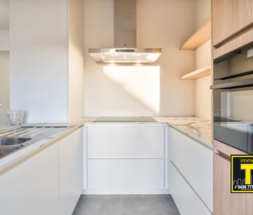 Appartement te huur in Gentbrugge - Photo 2
