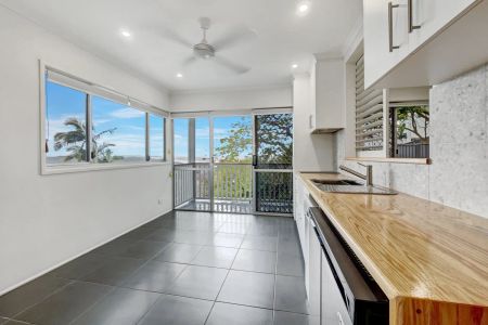 Quiet Coastal Retreat with Sensational Ocean View - Photo 3