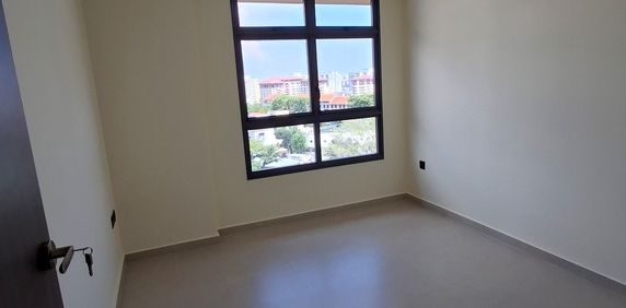 Blk 226A ParkEdge @ Bidadari (Toa Payoh), HDB 5 Rooms - For Rent - Photo 2