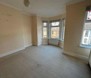 Withycombe Road, Exmouth, EX8 - Photo 4