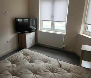 WF6, Normanton - Photo 6