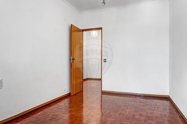 Apartamento T2 em Lisboa - Photo 1