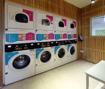 Saver En Suite - Photo 6