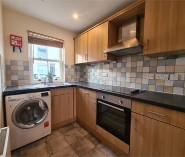 7E Victoria Street, Ely - Photo 4