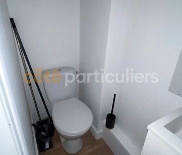 Studio - Lille - Photo 4