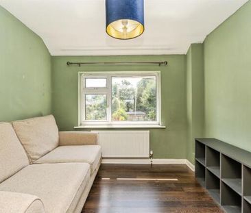 Crete Road, Southampton, Dibden Purlieu - Photo 3