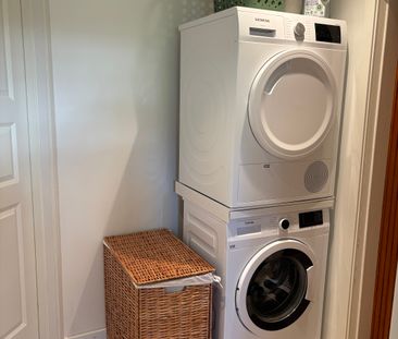 Bålstavägen - Foto 6