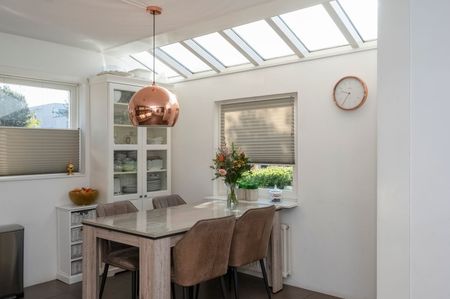 Huis te huur: La Meye 66 1060 NS Amsterdam - Foto 3