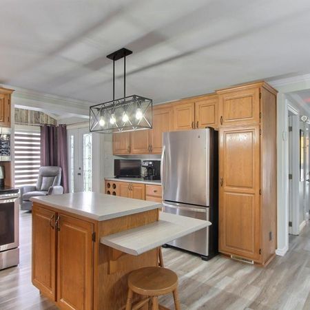 COLOCATION - Photo 3