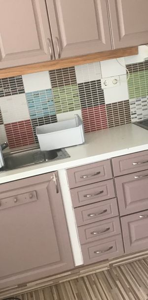 Largbacksvägen, Riala - Foto 2