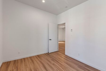 Appartement à louer - Montréal (Le Sud-Ouest) (Pointe-Saint-Charles) - Photo 2