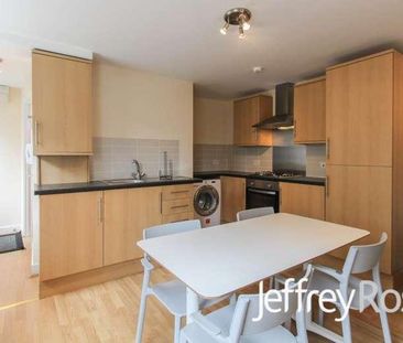 Richmond Road, Roath, CF24 - Photo 5