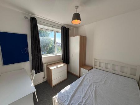 5 bedroom house to rent - Photo 4