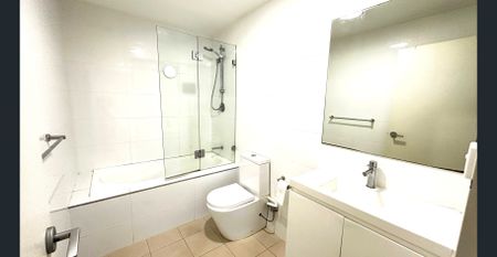 Apartment Living In Heart Of Campbelltown - Photo 4