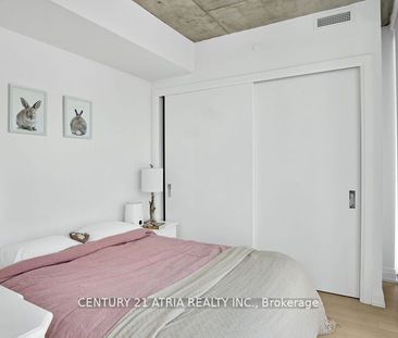 Theatre Park Lofts - Photo 2