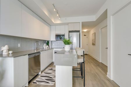 For Lease - 2489 Taunton Road Unit# 711, Oakville, Ontario - Photo 5