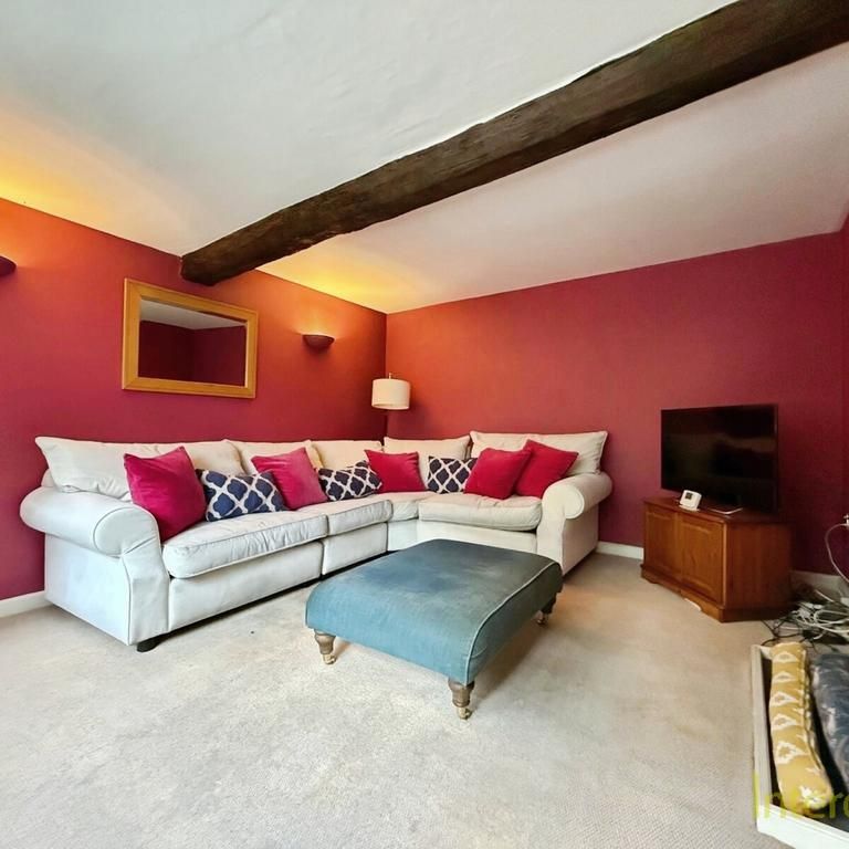 3 bedroom detached house to rent - Photo 1