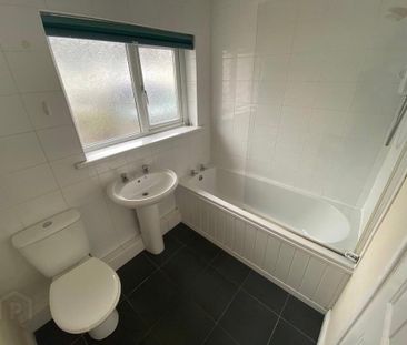 26 The Cherry Walk, Carrickfergus, BT38 8EP - Photo 4