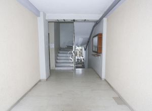 Studio/Γκαρσονιέρα για ενοικίαση - Λάρισα, - Photo 3