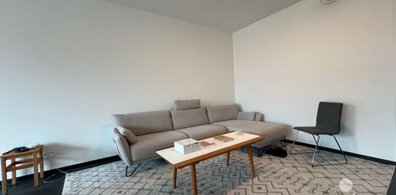 Appartement te huur in Leuven voor € 1.550 met 2 slaapkamers - foto 2