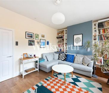 3 bedroom apartment to rent - Photo 3