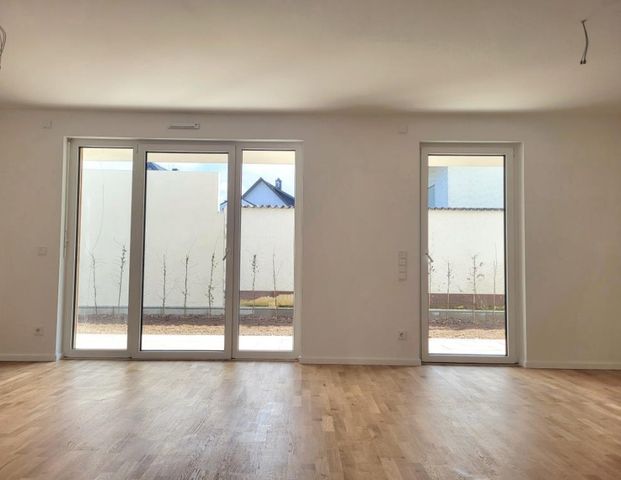 Einziehen, wohlfühlen und einfach das Leben genießen! - Photo 1