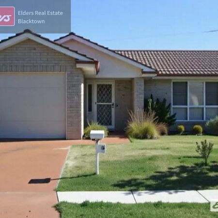 Quiet, open-living family home! - Photo 4