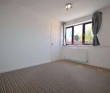 Sandridge Road, St Albans, AL1 - Photo 2