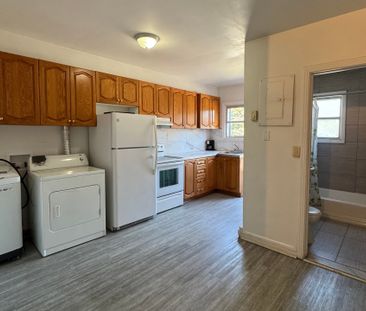 Rue Fleury E., H2C 1R8, Montréal - Photo 6