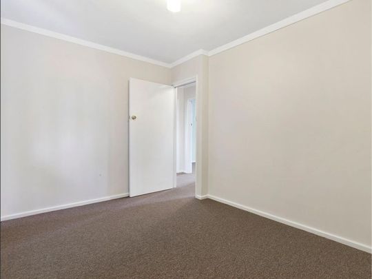28 Scanlon Way, Lockridge WA 6054 - Townhouse For Rent | Domain - Photo 1