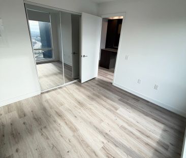 395 Square One Drive #2109 - Photo 2