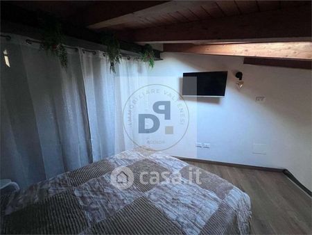 Bilocale in Affitto in Via Lamarmora 24 a Sirmione - Photo 3