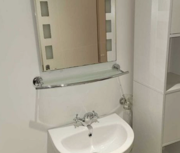 Apt.3, 30 Wellington Road, Cork City Centre - Photo 3