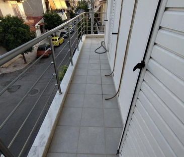 Διαμέρισμα για ενοικίαση Κάτω Αιγάλεω - Εσταυρωμένου (Αιγάλεω) - Photo 2
