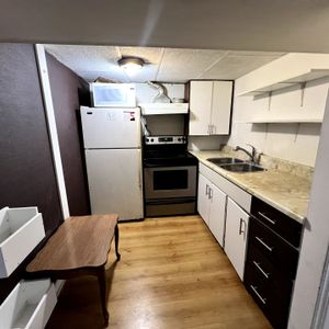 For Lease - 230 axminster Drive, Richmond Hill, Ontario - Photo 2