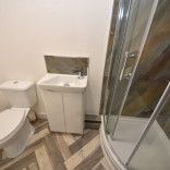 1 bed Room for Rent - Photo 1