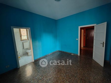 Bilocale in Affitto in Via Maddalena Raineri 37 a Roma - Foto 4