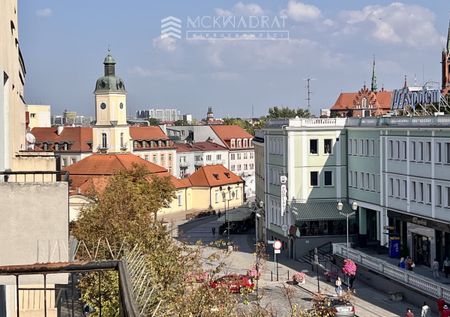 Białystok Centrum, Suraska - Zdjęcie 3